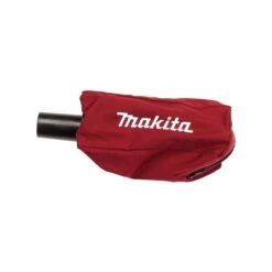 Makita 152456-4 Linnen Stofzak Vlakschuurmachine 6 Makita 152456-4 Linnen Stofzak Vlakschuurmachine -Makita Shop Nederland 152456 4 a1c0