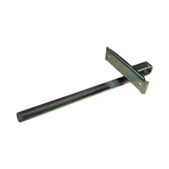 Makita 152498-8 Parallelgeleider Cirkelzaag 7 Makita 152498-8 Parallelgeleider Cirkelzaag -Makita Shop Nederland 152498 8