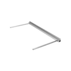 Makita 152498-8 Parallelgeleider Cirkelzaag 6 Makita 152498-8 Parallelgeleider Cirkelzaag -Makita Shop Nederland 152498 8 a1r0