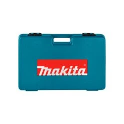 Makita 153526-2 Koffer Kunststof 11 Makita 153526-2 Koffer Kunststof -Makita Shop Nederland 153526 2 A1C0 1