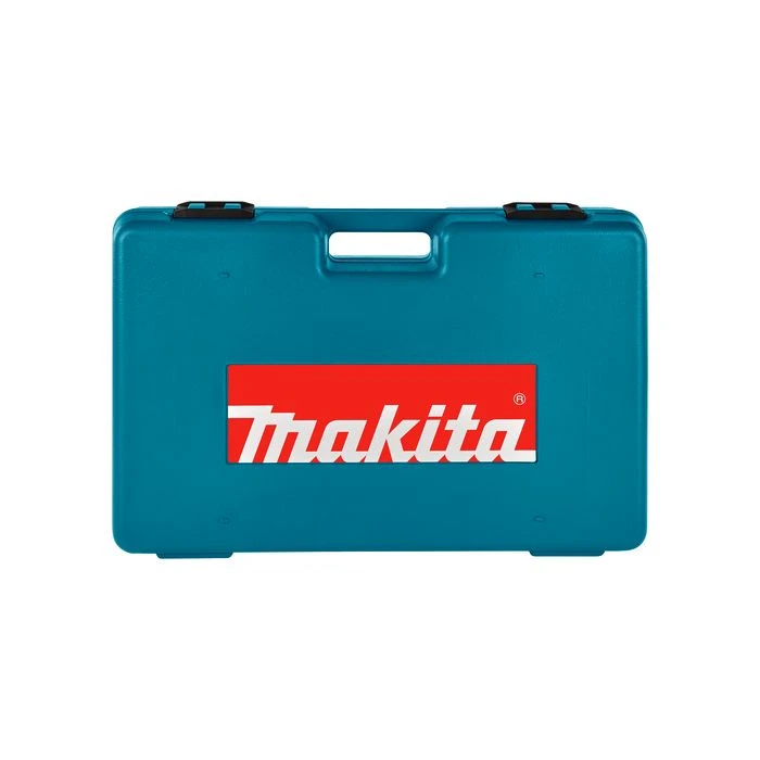 Makita 153526-2 Koffer Kunststof 4 Makita 153526-2 Koffer Kunststof - Afbeelding 2