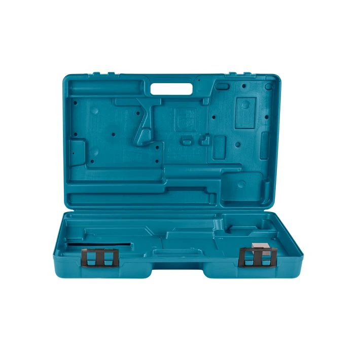 Makita 153526-2 Koffer Kunststof 6 Makita 153526-2 Koffer Kunststof - Afbeelding 4