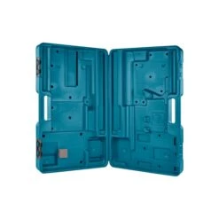 Makita 153526-2 Koffer Kunststof 14 Makita 153526-2 Koffer Kunststof -Makita Shop Nederland 153526 2 A1C0 s02