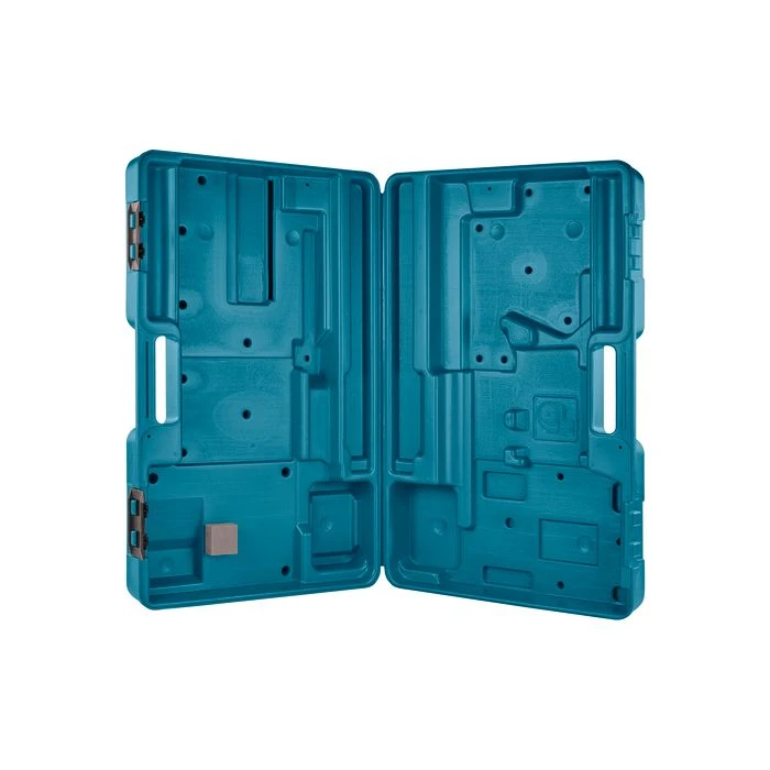 Makita 153526-2 Koffer Kunststof 7 Makita 153526-2 Koffer Kunststof - Afbeelding 5