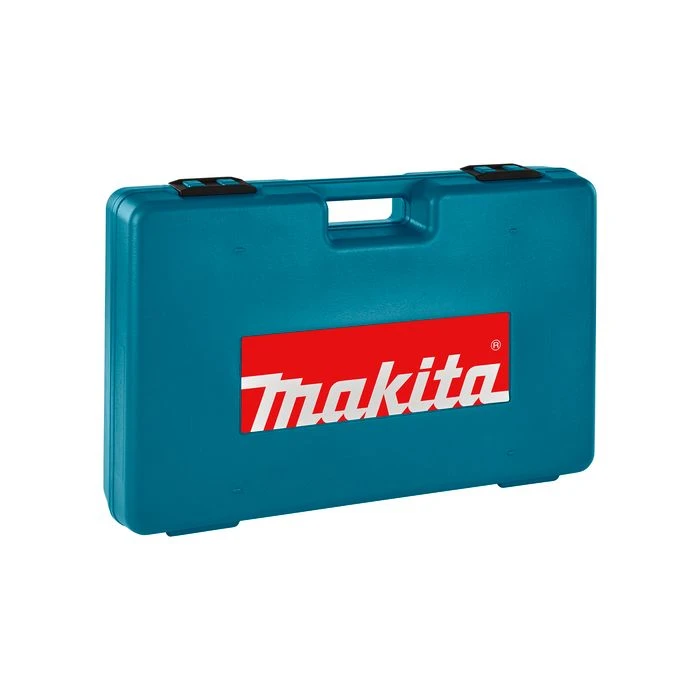 Makita 153526-2 Koffer Kunststof 9 Makita 153526-2 Koffer Kunststof - Afbeelding 7