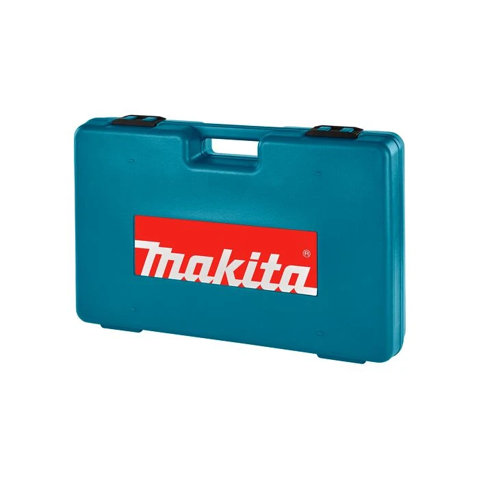 Makita 153526-2 Koffer Kunststof 8 Makita 153526-2 Koffer Kunststof - Afbeelding 6