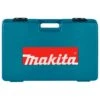 Makita 153526-2 Koffer Kunststof -Makita Shop Nederland 153526 2 a1c0