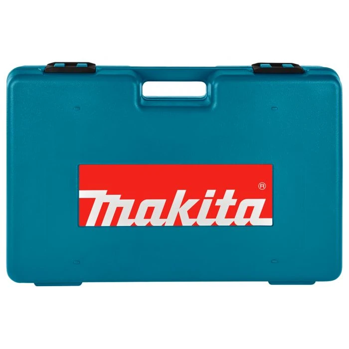 Makita 153526-2 Koffer Kunststof 3 Makita 153526-2 Koffer Kunststof