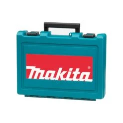 Makita 821660-3 Koffer M8700 17 Makita 821660-3 Koffer M8700 -Makita Shop Nederland 153634 9