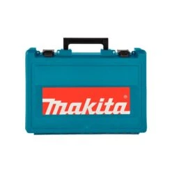 Makita 154828-9 Koffer Kunststof -Makita Shop Nederland 154828 9 A1C0 1