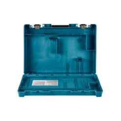 Makita 154828-9 Koffer Kunststof -Makita Shop Nederland 154828 9 A1C0 s01