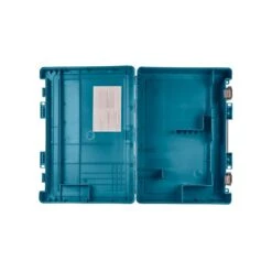 Makita 154828-9 Koffer Kunststof -Makita Shop Nederland 154828 9 A1C0 s02