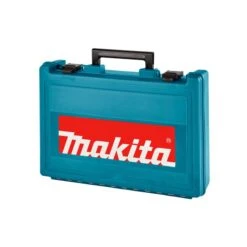 Makita 154828-9 Koffer Kunststof -Makita Shop Nederland 154828 9 A1R0