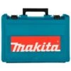 Makita 154828-9 Koffer Kunststof 1 Makita 154828-9 Koffer Kunststof -Makita Shop Nederland 154828 9 a1c0