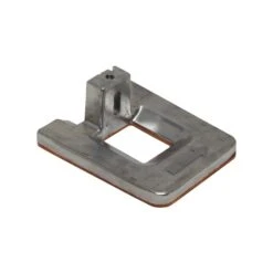 Makita 155263-4 Trimschoen -Makita Shop Nederland 155263 4 a1r0