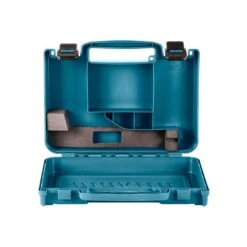 Makita 158775-6 Koffer Kunststof 13 Makita 158775-6 Koffer Kunststof -Makita Shop Nederland 158775 6 A1C0 s01