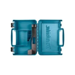Makita 158775-6 Koffer Kunststof 14 Makita 158775-6 Koffer Kunststof -Makita Shop Nederland 158775 6 A1C0 s02