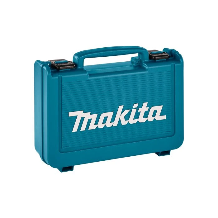 Makita 158775-6 Koffer Kunststof 9 Makita 158775-6 Koffer Kunststof - Afbeelding 7