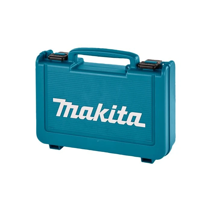 Makita 158775-6 Koffer Kunststof 8 Makita 158775-6 Koffer Kunststof - Afbeelding 6