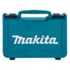Makita 158775-6 Koffer Kunststof -Makita Shop Nederland 158775 6 a1c0