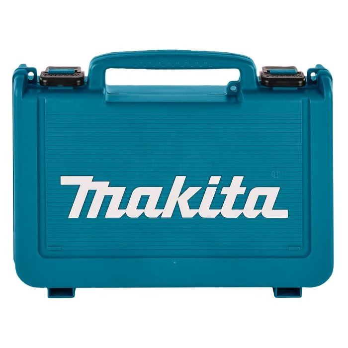Makita 158775-6 Koffer Kunststof 3 Makita 158775-6 Koffer Kunststof