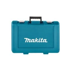 Makita 158777-2 Koffer Kunststof 11 Makita 158777-2 Koffer Kunststof -Makita Shop Nederland 158777 2 A1C0 1