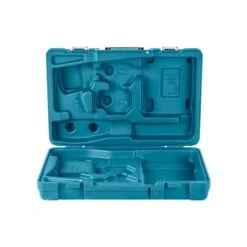 Makita 158777-2 Koffer Kunststof 13 Makita 158777-2 Koffer Kunststof -Makita Shop Nederland 158777 2 A1C0 s01