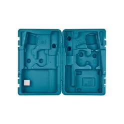 Makita 158777-2 Koffer Kunststof 14 Makita 158777-2 Koffer Kunststof -Makita Shop Nederland 158777 2 A1C0 s02
