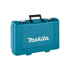 Makita 158777-2 Koffer Kunststof 16 Makita 158777-2 Koffer Kunststof -Makita Shop Nederland 158777 2 A1L0