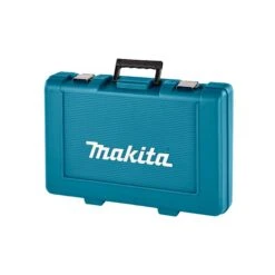 Makita 158777-2 Koffer Kunststof 15 Makita 158777-2 Koffer Kunststof -Makita Shop Nederland 158777 2 A1R0