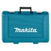 Makita 158777-2 Koffer Kunststof -Makita Shop Nederland 158777 2 a1c0