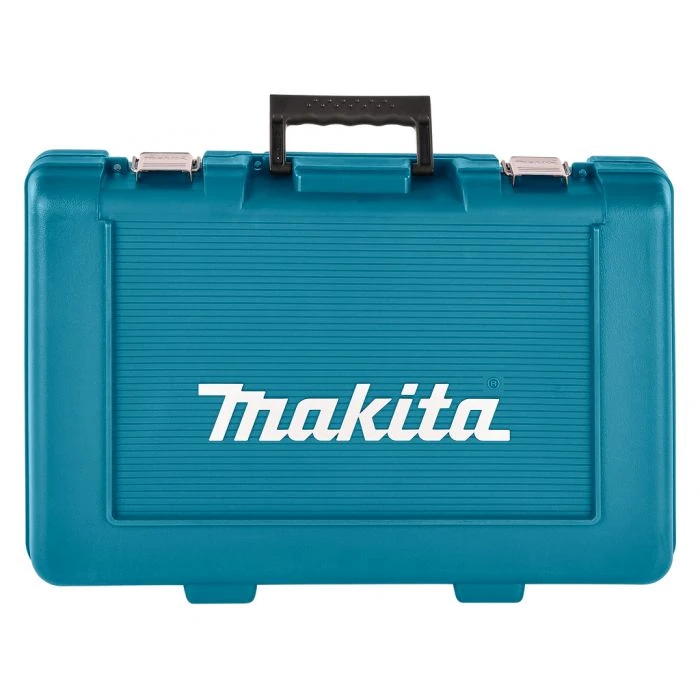Makita 158777-2 Koffer Kunststof 3 Makita 158777-2 Koffer Kunststof