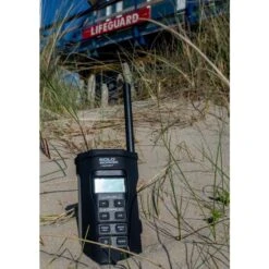 Perfectpro Werkradio SOLOWORKER -Makita Shop Nederland 16 soloworker