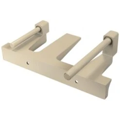 Makita 161046-2 Parallelgeleider Schaaf