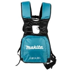 Makita 161377-9 Harnas -Makita Shop Nederland 161377 9 1 1