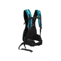 Makita 161377-9 Harnas -Makita Shop Nederland 161377 9 A1L0 1