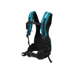 Makita 161377-9 Harnas -Makita Shop Nederland 161377 9 A1R0