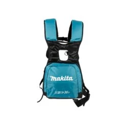 Makita 161377-9 Harnas -Makita Shop Nederland 161377 9 A7C0 1