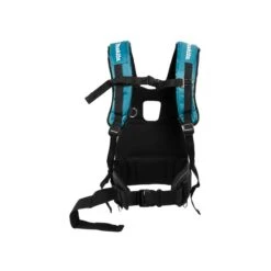 Makita 161377-9 Harnas -Makita Shop Nederland 161377 9 a1c0 1