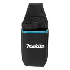 Makita 161379-5 Snoeischaar Holster