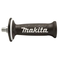 Makita 162264-5 Zijhandgreep Anti-vibratie M14 7 Makita 162264-5 Zijhandgreep Anti-vibratie M14 -Makita Shop Nederland 162264 5