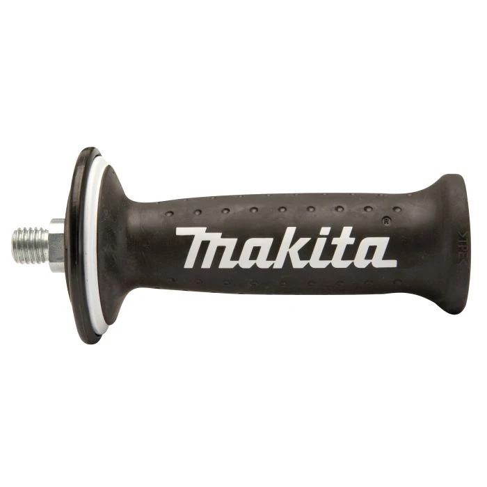 Makita 162264-5 Zijhandgreep Anti-vibratie M14 5 Makita 162264-5 Zijhandgreep Anti-vibratie M14 - Afbeelding 3