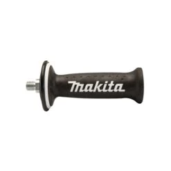 Makita 162264-5 Zijhandgreep Anti-vibratie M14 6 Makita 162264-5 Zijhandgreep Anti-vibratie M14 -Makita Shop Nederland 162264 5 a1c0
