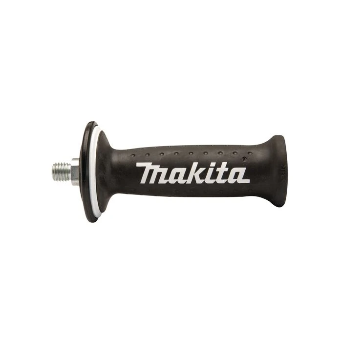 Makita 162264-5 Zijhandgreep Anti-vibratie M14 4 Makita 162264-5 Zijhandgreep Anti-vibratie M14 - Afbeelding 2