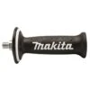 Makita 162264-5 Zijhandgreep Anti-vibratie M14 -Makita Shop Nederland 162264 5 a1c0 1