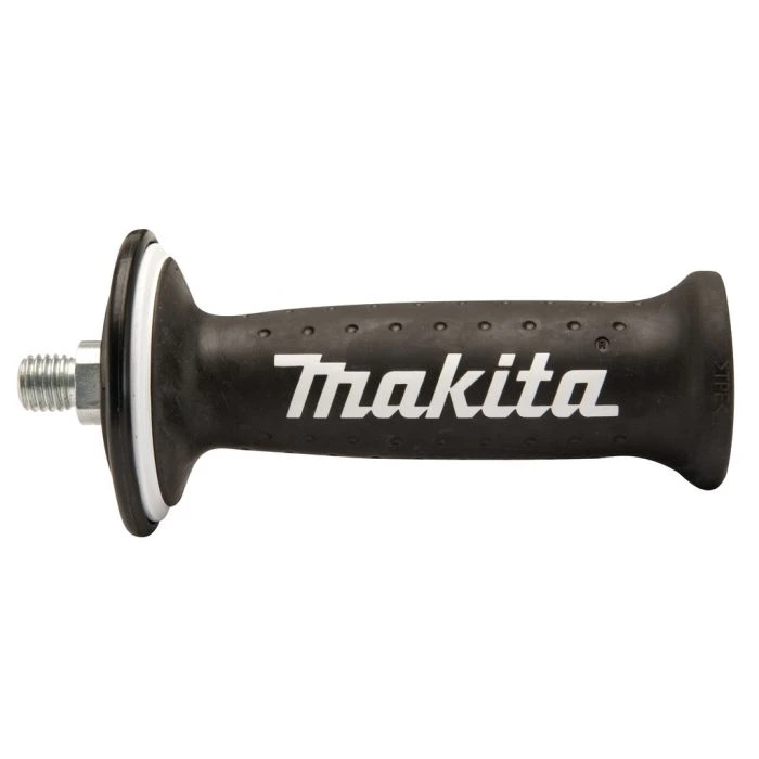Makita 162264-5 Zijhandgreep Anti-vibratie M14 3 Makita 162264-5 Zijhandgreep Anti-vibratie M14