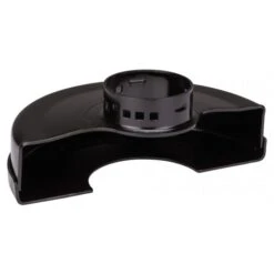 Makita 162557-0 Beschermkap 125mm Doorslijpen -Makita Shop Nederland 162557 0 C1L0