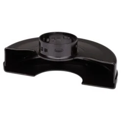 Makita 162557-0 Beschermkap 125mm Doorslijpen -Makita Shop Nederland 162557 0 C1R0