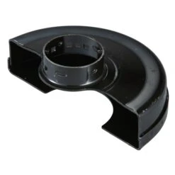 Makita 162557-0 Beschermkap 125mm Doorslijpen -Makita Shop Nederland 162557 0 a1r0