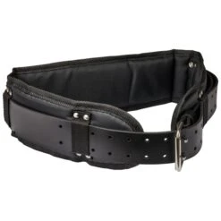 Makita 162703-5 Heupgordel Langnekschuurmachine -Makita Shop Nederland 162703 5 C1L0 1